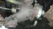 Turbolader Citroen C5, I 2001.03 - 2008.02 9640668680,