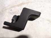 Innenausstattung Mazda 5, CR 2005.02 - 2010.09 cc2957041,