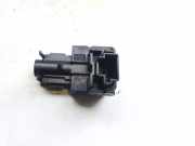 Sensor Innentemperatur Volkswagen ID.4, 2020 --> 5wa907527a, 6pt014401-07 EBJA