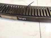 Windlauf Wischerabdeckung Ford Galaxy, Mk I 2000.04 - 2006.04 facelift 7m3853185b, ym21a03599bcw