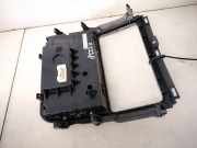 Bedienelement für Klimaanlage Toyota Avensis Verso, 2001.08 - 2009.11 5590044260, 55900-44260 14630-9615