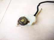 Behälter Bremsflüssigkeit Opel Corsa, D 2006.07 - 2010.06 0204051244,