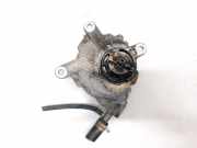 Unterdruckpumpe Vacuumpumpe Bremsanlage Toyota Auris, I E15 2006.10 - 2012.10 Gebraucht,