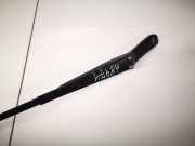 Windschutzscheibe Scheibenwischer Audi A7, 2010.10 - 2018.06 4g1955407d,