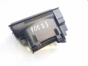 Lüftungsgitter Armaturenbrett Volkswagen Golf, IV 1997.08 - 2003.10 1j1819704c,