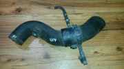 Schlauch für Luftversorgung Renault Scenic, II 2003.06 - 2006.06 Gebraucht ,