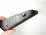 Innenausstattung Skoda Octavia, II 2004.02 - 2009.03 1K0882251,