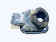 Tankdeckel Tankklappe Volkswagen New Beetle, I 1997.01 - 2005.06 1c0809857e, 1c0010257a 1h0010092l