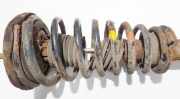 Fahrwerksfeder vorne Nissan Primera, P10 1990.06 - 1996.06 Gebraucht,