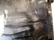 Sicherungskasten Ford C-MAX, 2003.01 - 2007.06 3m5t14a142ab, 3m5t-14a142-ab 8688039 318789120 bp4k-66767