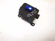 Stellmotor Lüftung Citroen Berlingo, I 1996.07 - 2002.11 030553w,