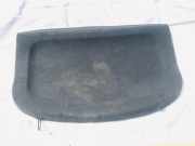 Hutablage Opel Astra, G 1998.09 - 2004.12 09104161,