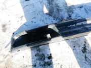 Stoßstangenträger hinten Land-Rover Freelander, 1998.02 - 2006.10 Gebraucht ,