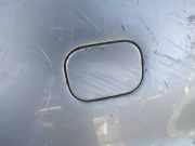 Abdeckung Abschlepphaken - Hinten Peugeot 307, 2000.08 - 2005.06 Gebraucht,