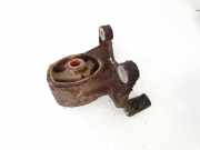 Halter für Motoraufhängung Honda Civic, 2001.01 - 2005.09 s5a,