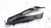 Windlauf Wischerabdeckung Citroen Jumper, II 2006 - 2016.12 1306177070,