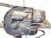 Wischermotor vorne Skoda Yeti 2009 - 2013 5l1955119a,