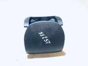 Aschenbecher Citroen C5, I 2004.08 - 2008.02 facelift 9632614577, 28872x