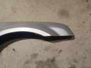 Kotflügel - Vorne Rechts Chrysler 300C, I 2005.01 - 2010.06 Gebraucht ,