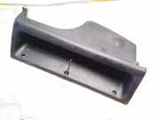 Handschuhfach Volkswagen Passat, B4 1993.07 - 1996.08 3a1857924c, AAZ