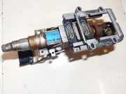 Lenksäule Volkswagen Passat, B5+ 2000.11 - 2005.05 0419502g, Akn