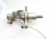 Hauptbremszylinder Audi A6, C5 1997.01 - 2001.08 2435,