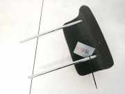 Kopfstütze Honda CR-V, II 2001.06 - 2005.06 Gebraucht,