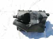 Luftfilterkasten Opel Signum, 2003.05 - 2008.06 Gebraucht ,