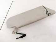 Sonnenblende Fiat Stilo, 2001.10 - 2007.01 Gebraucht ,