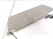 Sonnenblende Opel Signum, 2003.05 - 2008.06 Gebraucht ,