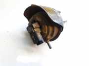 Unterdrucksteuerventil Ford Galaxy, Mk III 2010.06 - 2015.06 facelift Gebraucht,