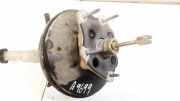 Bremskraftverstärker Nissan Micra, K12 2003.01 - 2007.06 8200123844, 03.7864-3001.4
