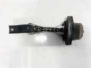 Halter für Motoraufhängung Volkswagen Bora, 1998.01 - 2005.12 1j0199851, AJM
