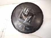 Bremskraftverstärker Kia Ceed, I 2006.12 - 2010.05 585001h000, 58500-1h000 59110-1h000