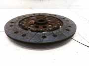 Kupplungsscheibe Volvo XC70, 2007.08 - 2012.02 30783020,