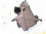 Luftfilterkasten Renault Megane, II 2002.11 - 2006.06 8200369798D,