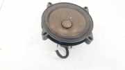 Lautsprecher Volvo V40, I 2000.07 - 2004.06 facelift 30858465,