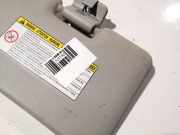 Sonnenblende Honda FR-V, 2004.08 - 2009.12 Gebraucht,