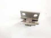 Türscharnier Hinten Volvo XC70, 2000.03 - 2005.02 Gebraucht ,