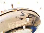 Bremskraftverstärker Opel Astra, G 1998.09 - 2004.12 90498034, d46m