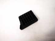 Lüftungsgitter Armaturenbrett Fiat Ducato, 1994.03 - 2002.04 Gebraucht,