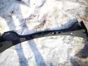 Windlauf Wischerabdeckung Skoda Octavia, II 2004.02 - 2009.03 1z1819415f, 1z2819415f