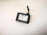 Regensensor BMW 5-Series, E60 E61 2003.07 - 2010.03 6940254, 00606224