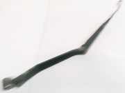 Windschutzscheibe Scheibenwischer Toyota RAV-4, II 2000.09 - 2005.11 Gebraucht ,