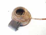 Tankdeckel Tankklappe Volkswagen Golf, IV 1997.08 - 2003.10 1j0010241j, ALH