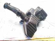 Luftfilterkasten Honda Civic, 2001.01 - 2005.09 Gebraucht,
