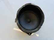 Lautsprecher BMW X5, E53 facelift 2004 - 2006 65138379568, 6513-8379568 4913430812