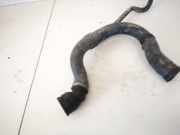 Kühlerschlauch Audi A8, D2 1994.03 - 1999.06 Gebraucht,