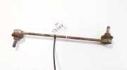 Stange-Strebe Stabilisator Renault Laguna, III 2007.10 - 2010.11 Gebraucht,