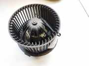 Gebläsemotor Renault Megane, II 2002.11 - 2006.06 7737061301, f664466kl